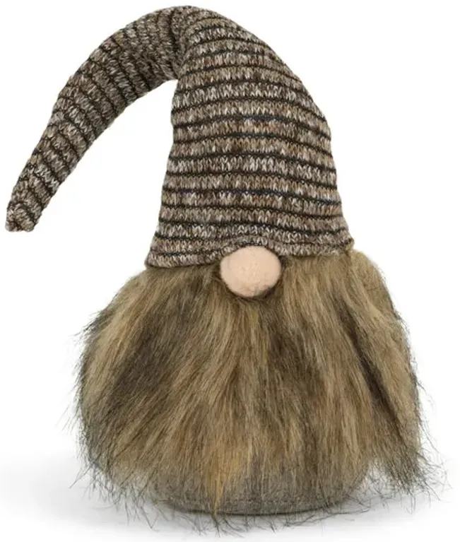 12728-8-woodsman-gnome-1.webp