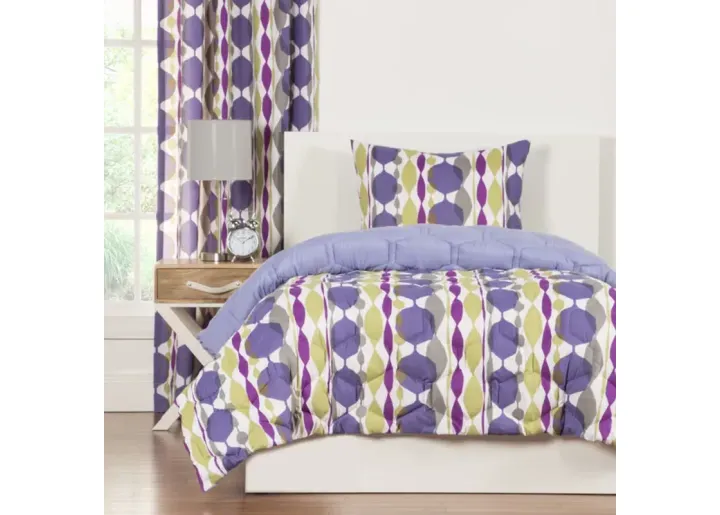 12730-bejeweled-full-comforter-set-1.webp