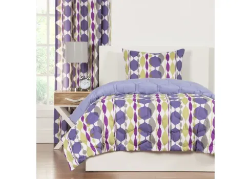 12730-bejeweled-full-comforter-set-1.webp