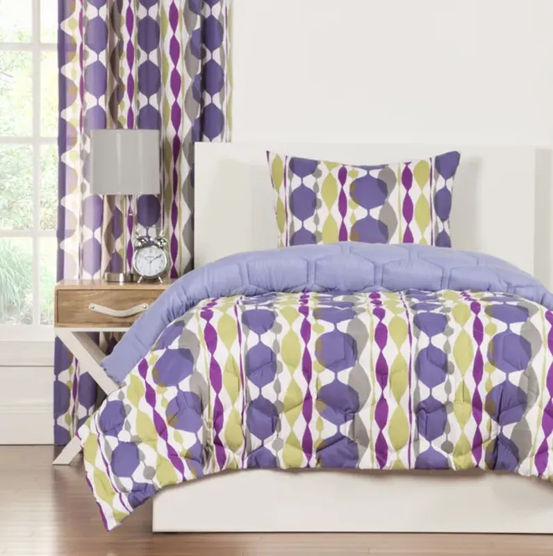 12730-bejeweled-full-comforter-set-1.webp