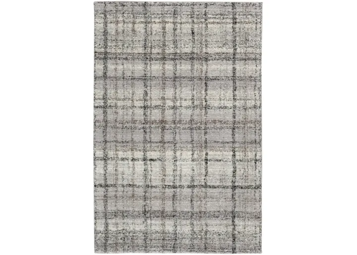 12732-structures-makari-soot-java-area-rug-7-10-x-9-10–1.webp