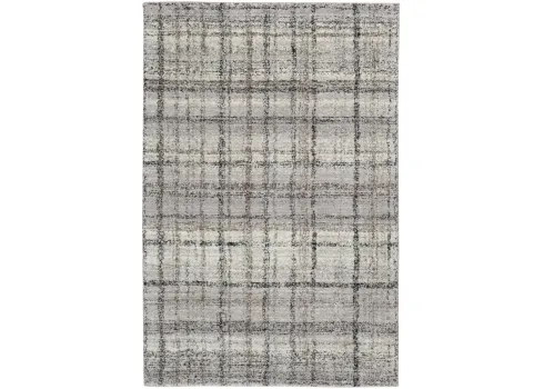 12732-structures-makari-soot-java-area-rug-7-10-x-9-10–1.webp