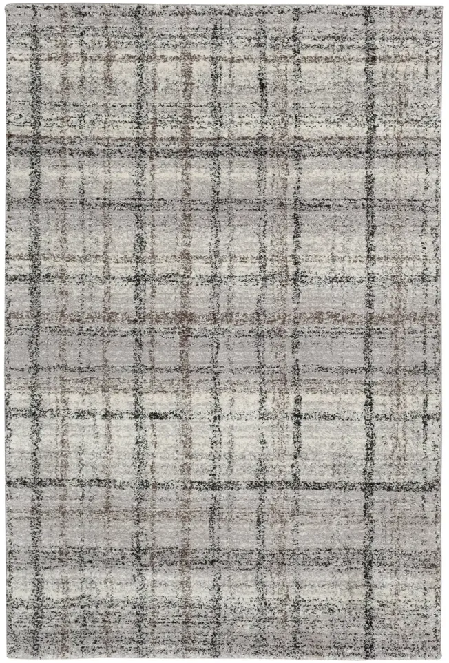 12732-structures-makari-soot-java-area-rug-7-10-x-9-10–1.webp