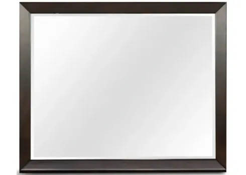 1274-marcel-mirror-1.webp