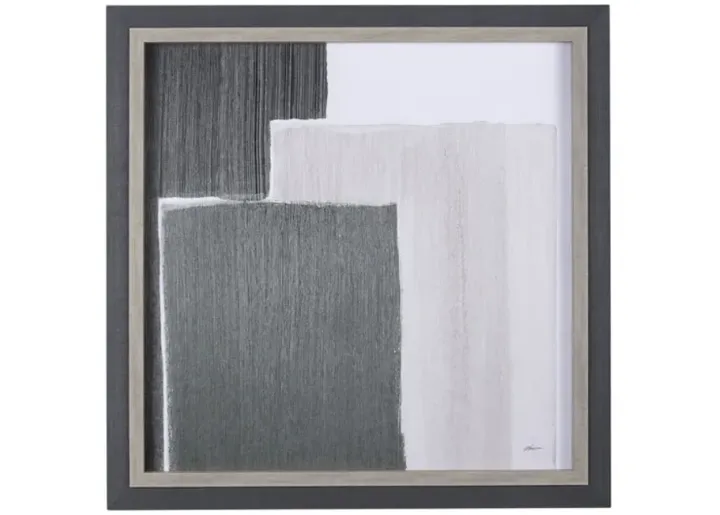 12746-blocks-i-framed-art-1.webp