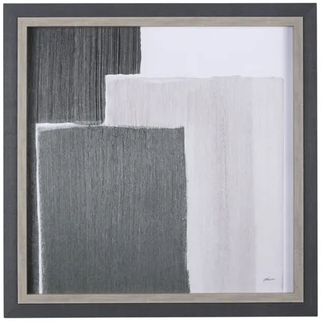 12746-blocks-i-framed-art-1.webp