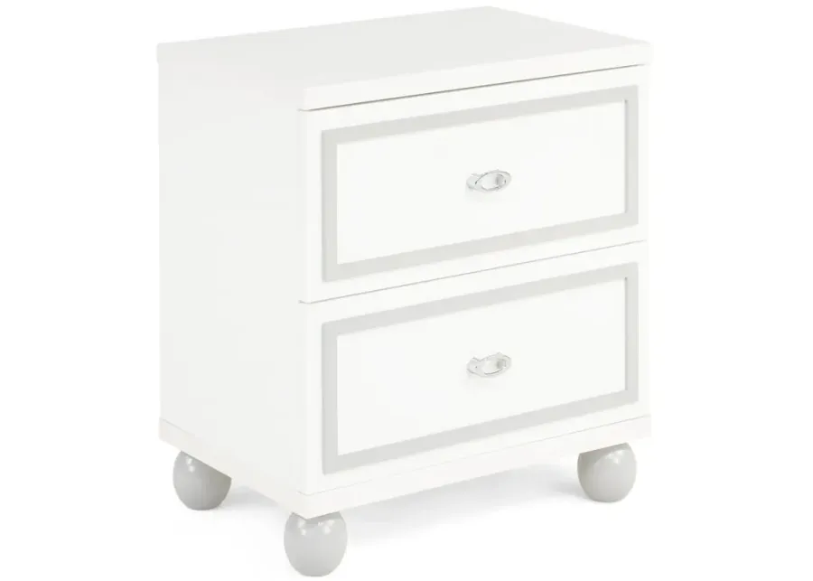 12752-citadel-nightstand-1.webp