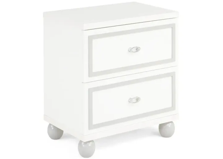 12752-citadel-nightstand-1.webp