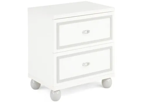 12752-citadel-nightstand-1.webp