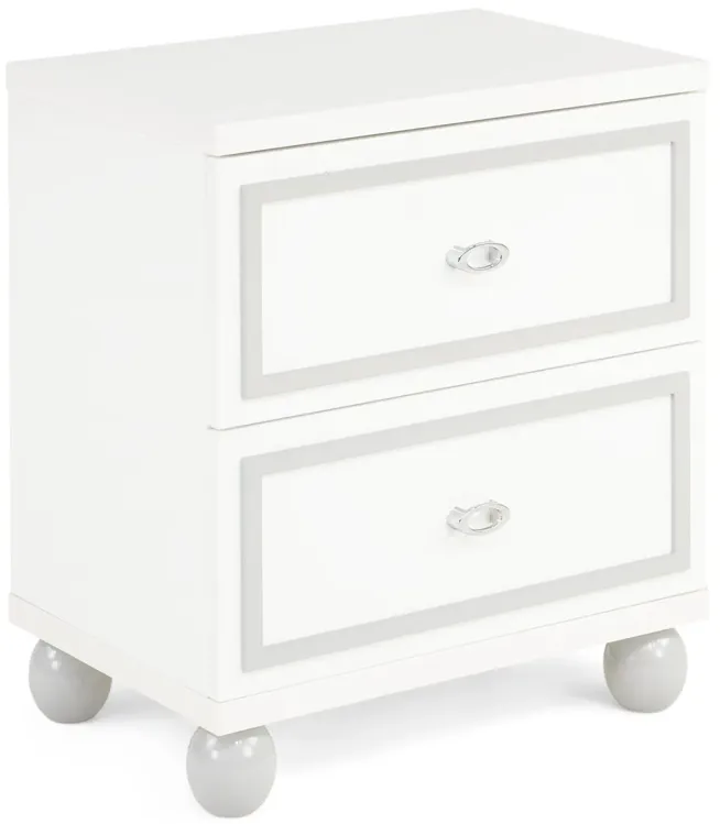 12752-citadel-nightstand-1.webp