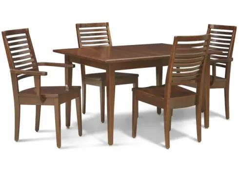 12758-eagle-mountain-extension-table-and-4-cardis-chairs-cherry-1.webp