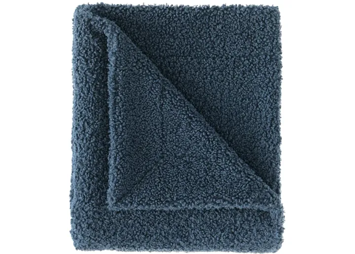 12759-teddy-throw-blanket-midnight-blue-1.webp