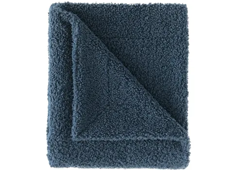 12759-teddy-throw-blanket-midnight-blue-1.webp