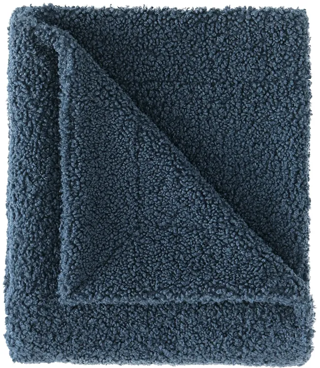 12759-teddy-throw-blanket-midnight-blue-1.webp