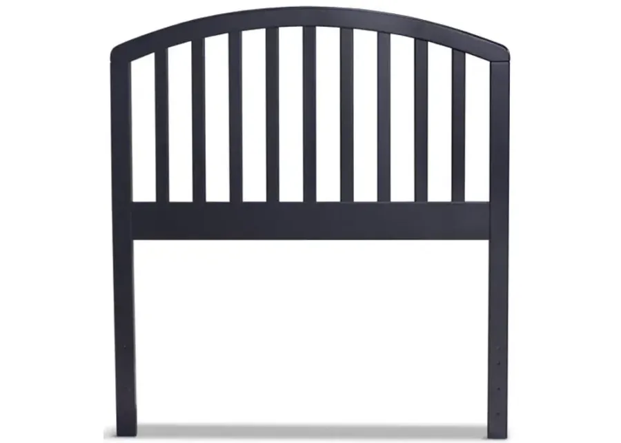 12768-macey-twin-headboard-navy-1.webp
