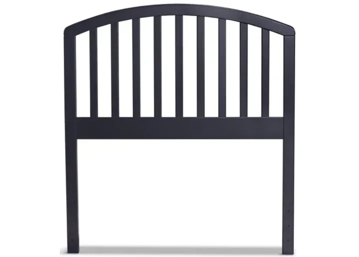 12768-macey-twin-headboard-navy-1.webp