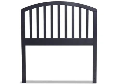 12768-macey-twin-headboard-navy-1.webp