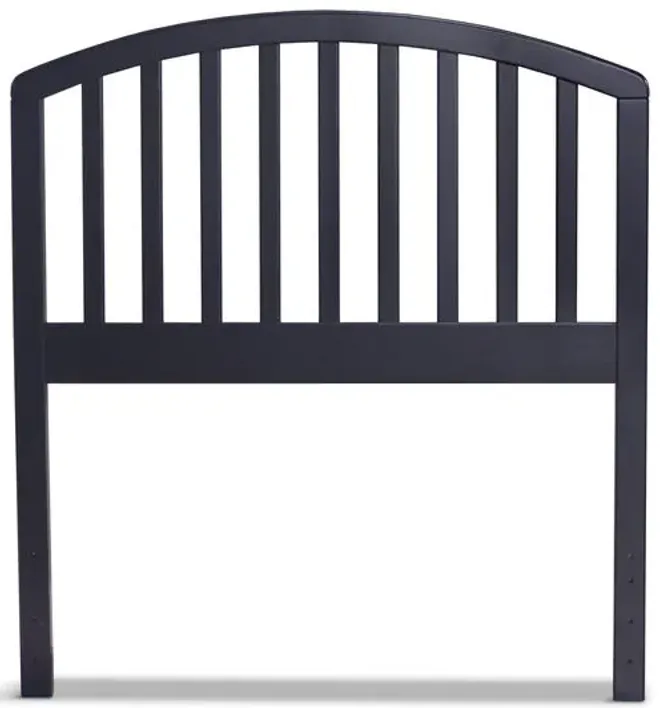 12768-macey-twin-headboard-navy-1.webp