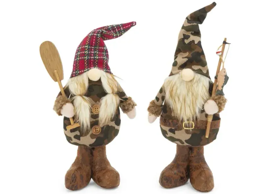 Camo Gnome 1 12773-camo-gnome-1.webp