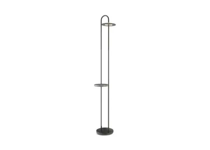 12776-wonda-floor-lamp-1.webp