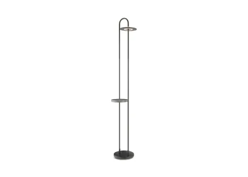 12776-wonda-floor-lamp-1.webp