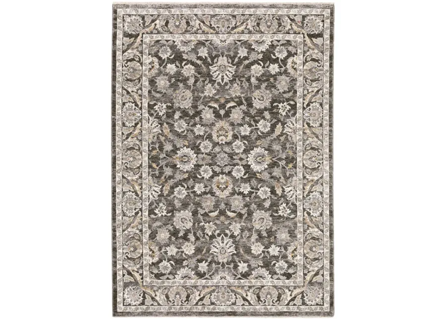 12778-maharaja-ash-area-rug-12-0-x-14-8–1.webp