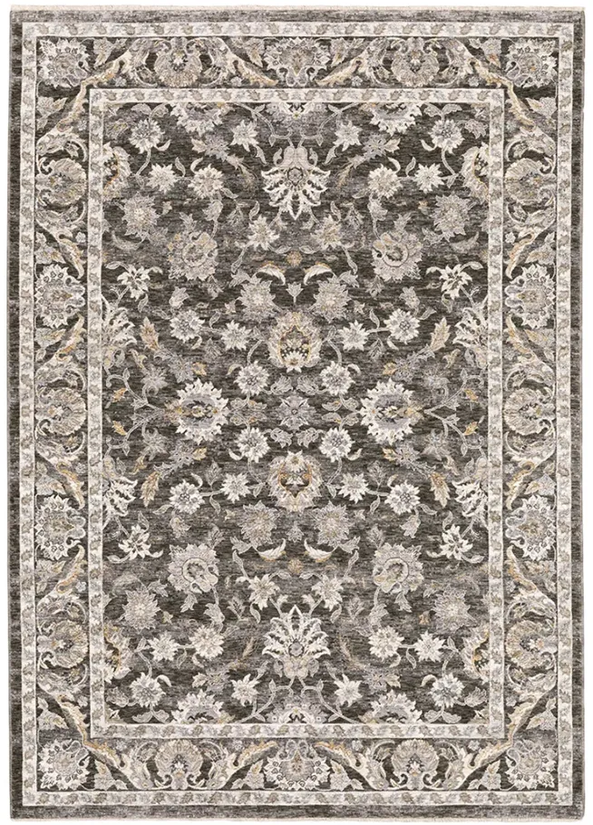 12778-maharaja-ash-area-rug-12-0-x-14-8–1.webp