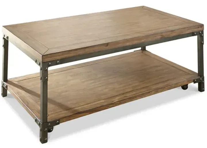 12785-lantana-coffee-table-1.webp