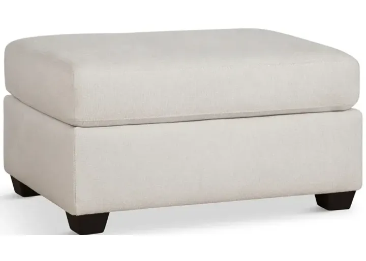 12787-corbin-ottoman-snow-1.webp