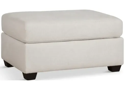 12787-corbin-ottoman-snow-1.webp