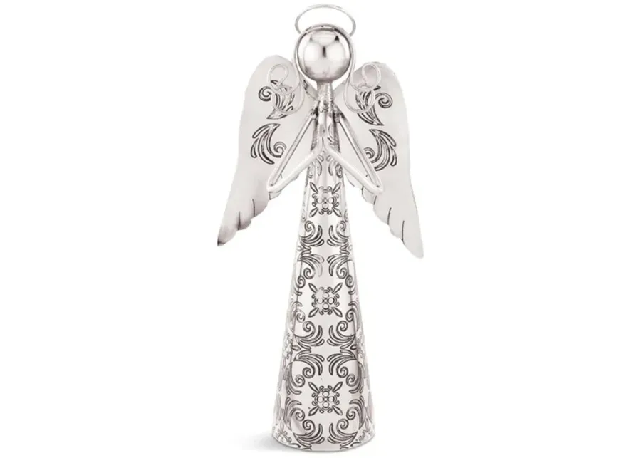 12789-praying-angel-bell-1.webp