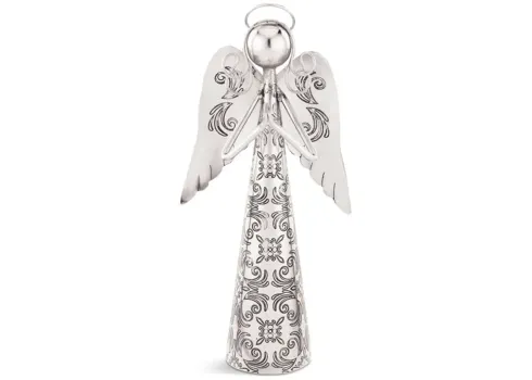 12789-praying-angel-bell-1.webp