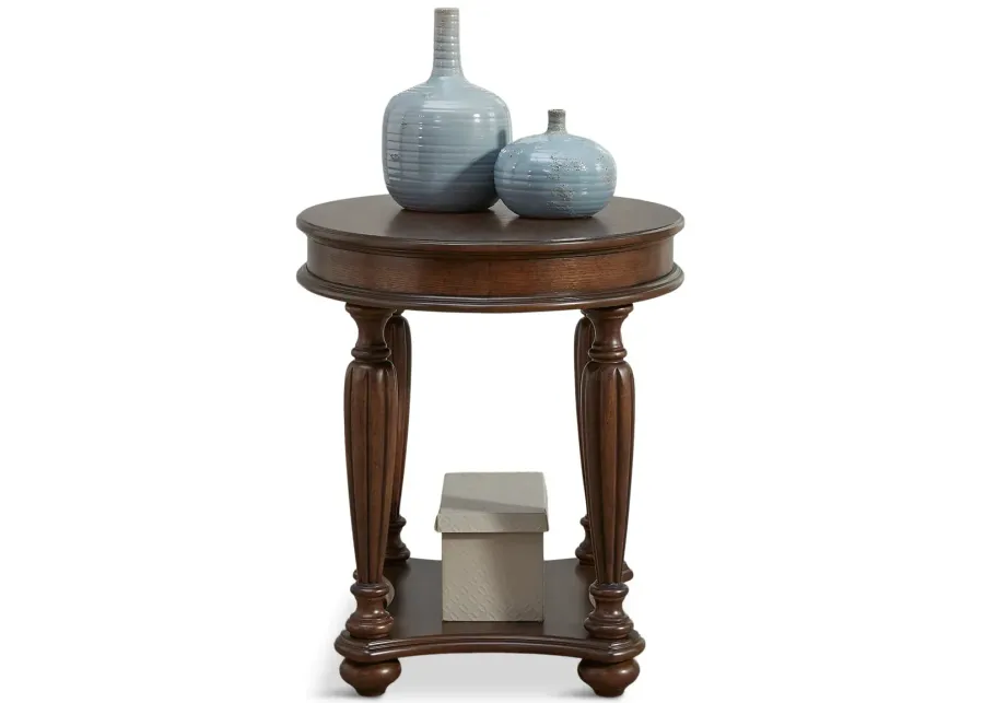 12790-vicky-end-table-1.webp