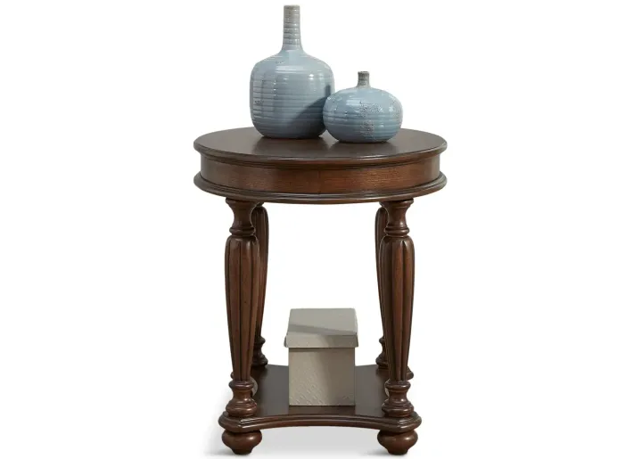 12790-vicky-end-table-1.webp