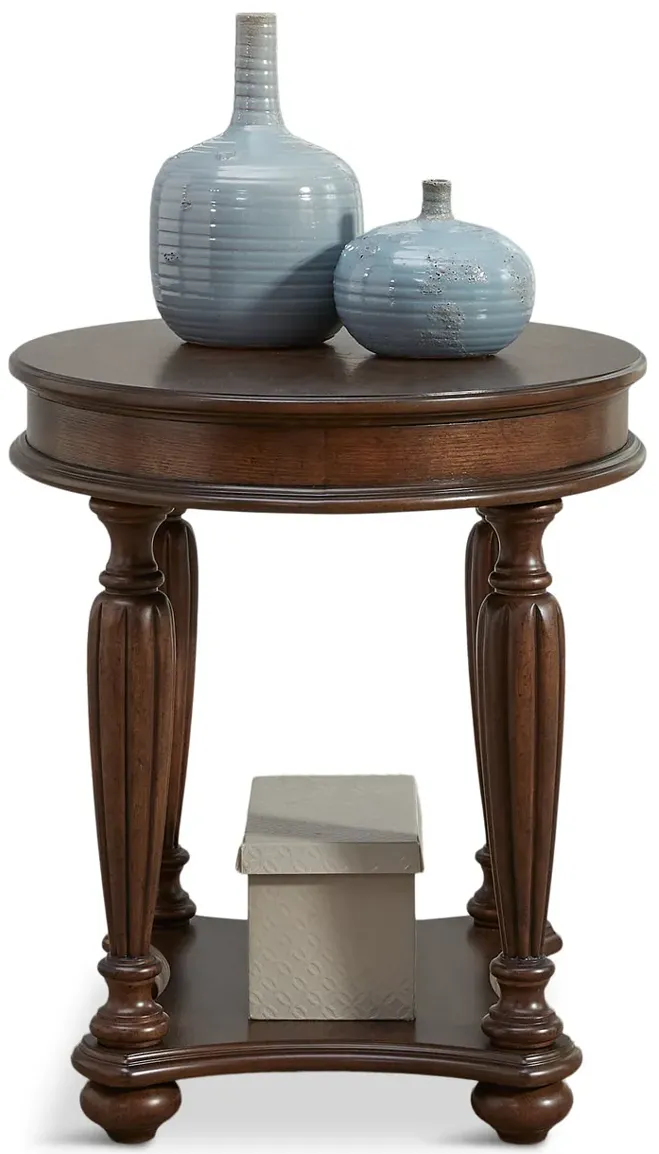 12790-vicky-end-table-1.webp