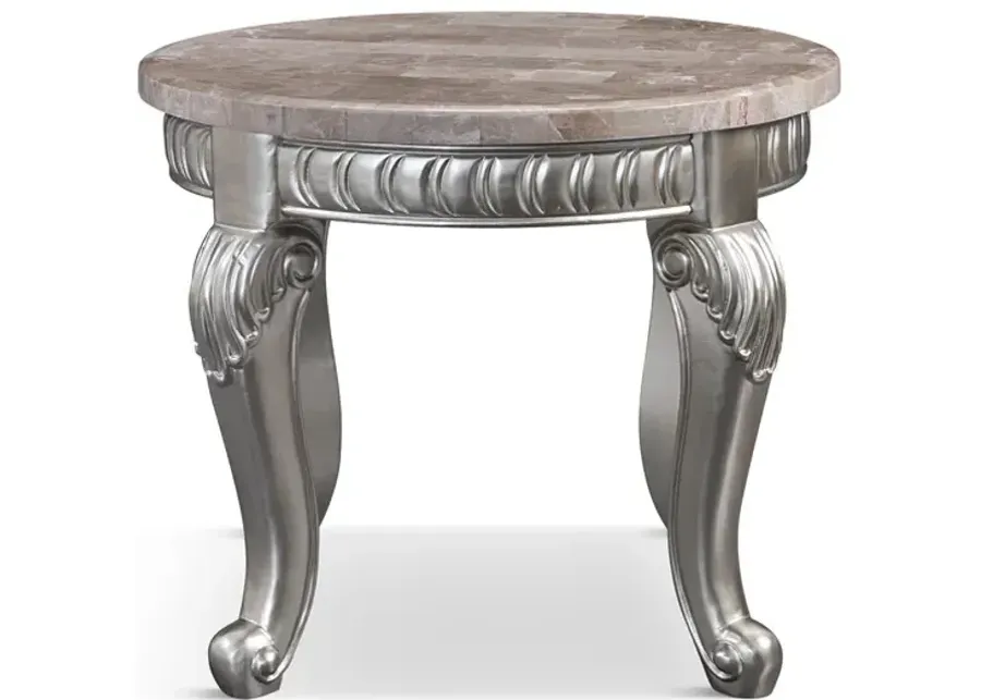 12801-cleopatra-end-table-1.webp