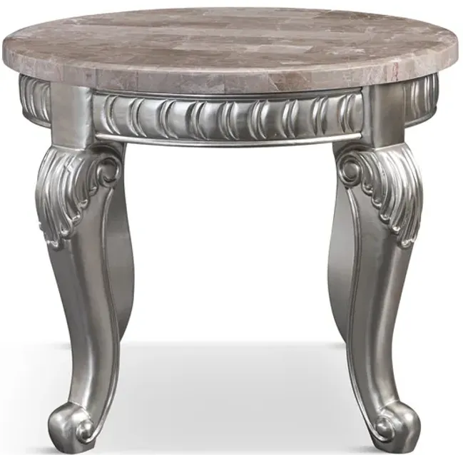 12801-cleopatra-end-table-1.webp