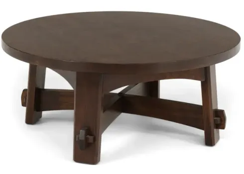 12807-commemorative-coffee-table-1.webp