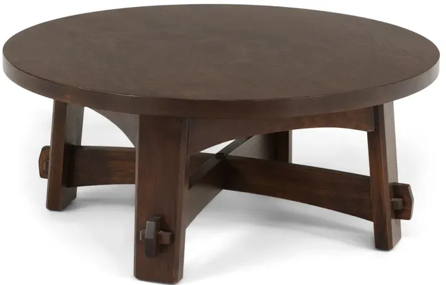 12807-commemorative-coffee-table-1.webp