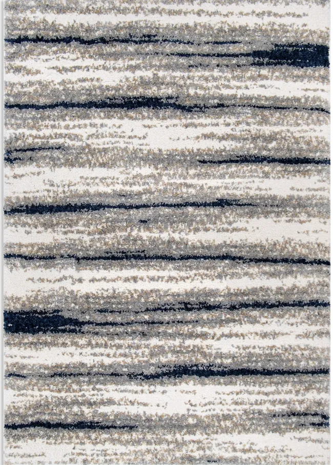 12809-cottontail-pewter-area-rug-6-7-x-9-6–1.webp