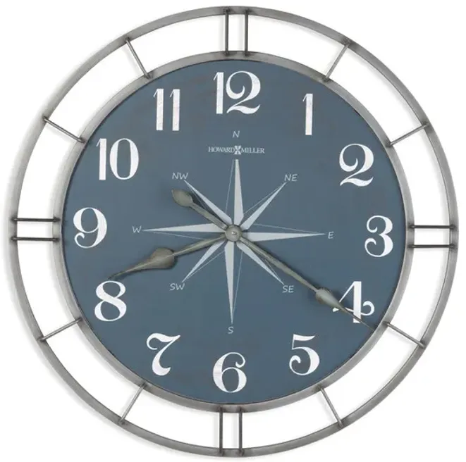 12812-nautical-clock-1.webp