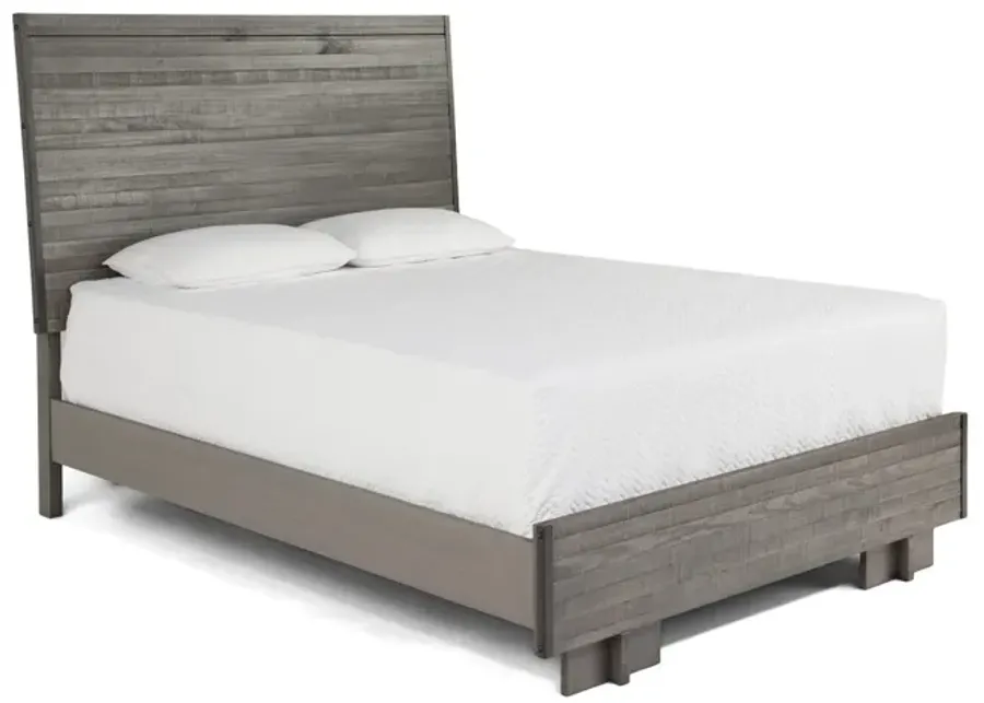 Shiloh Grove King Bed 1 1282-shiloh-grove-king-bed-1.webp
