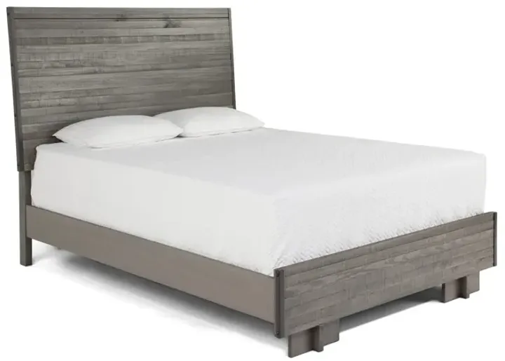 1282-shiloh-grove-king-bed-1.webp