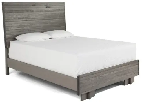 1282-shiloh-grove-king-bed-1.webp