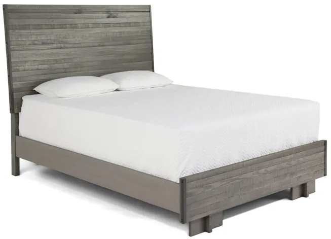 1282-shiloh-grove-king-bed-1.webp