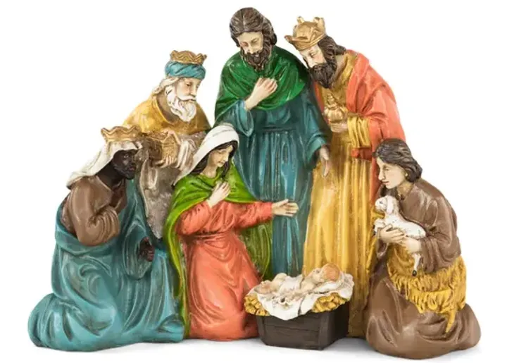 12820-holy-family-1.webp