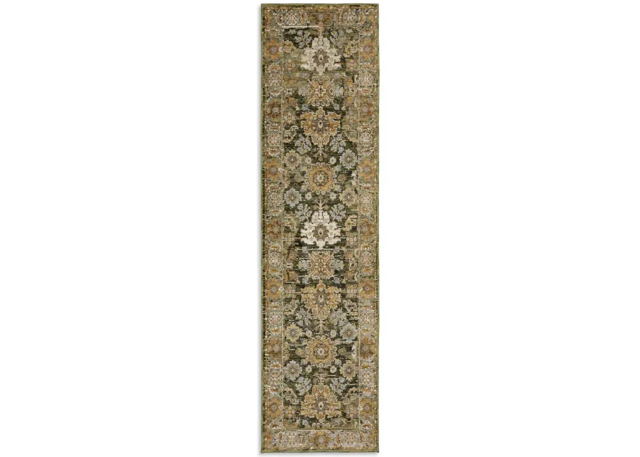 12823-andorra-green-gold-area-rug-2-3-x-8-0–1.webp