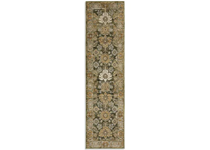 12823-andorra-green-gold-area-rug-2-3-x-8-0–1.webp