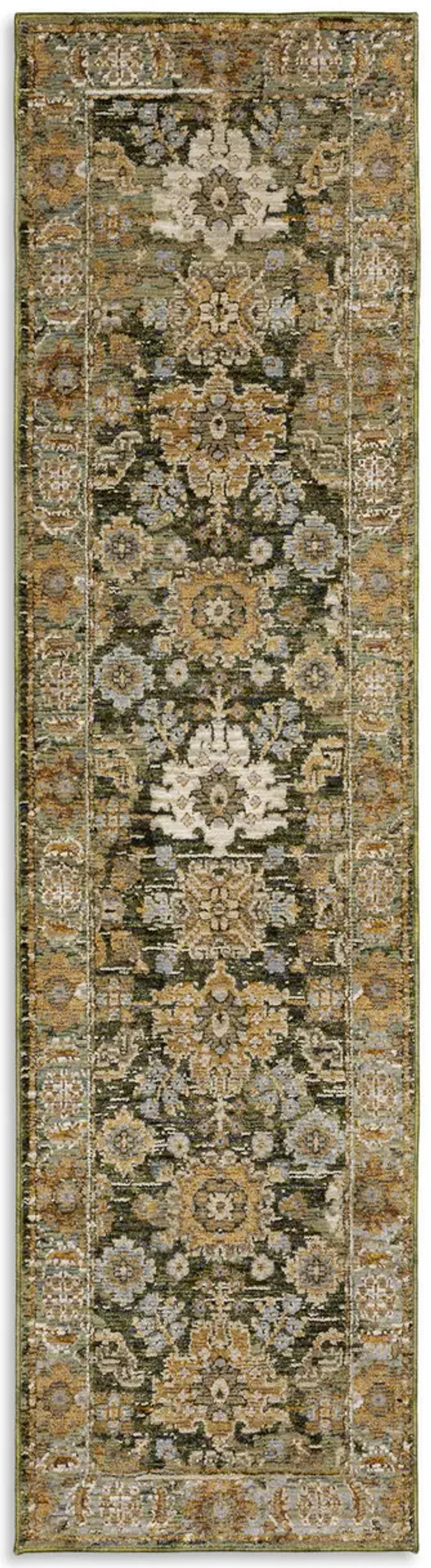 12823-andorra-green-gold-area-rug-2-3-x-8-0–1.webp