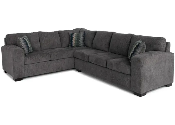 12829-holt-sectional-pewter-1.webp
